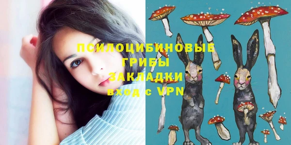 круглые Беломорск